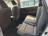 Toyota Innova 2026 - HEV